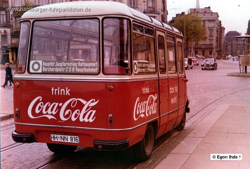 6015-14, HH-NN 816,HHA,EI.jpg